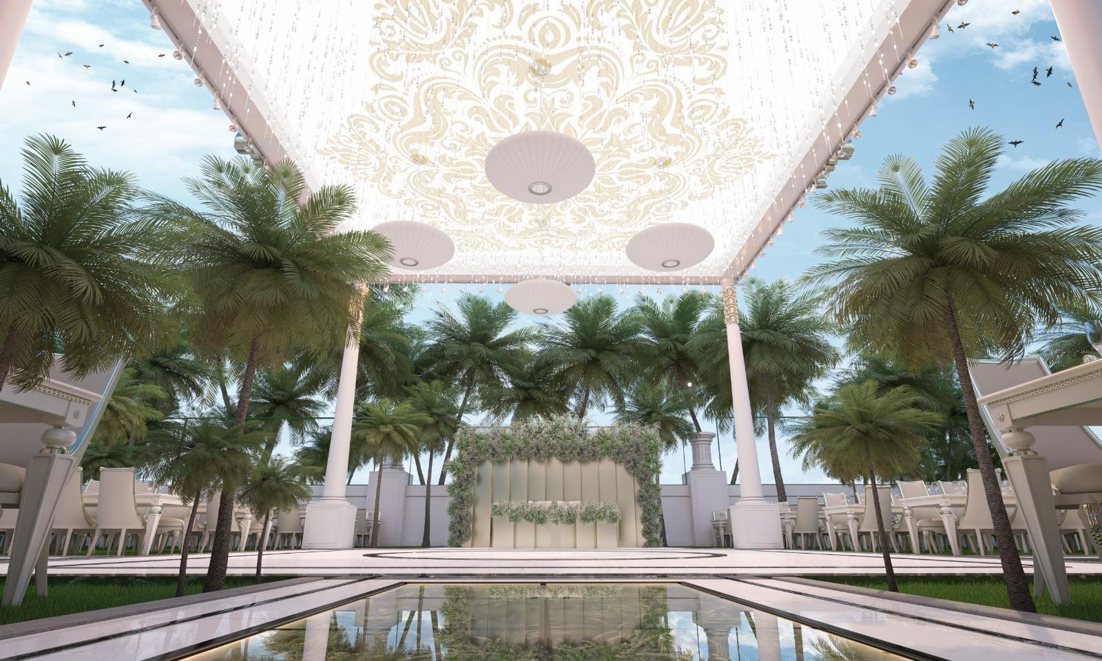 WhatsApp Image 2024-04-20 at 11.13.07 (2)