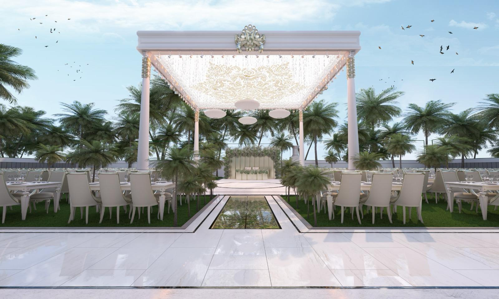 WhatsApp Image 2024-04-23 at 11.10.30